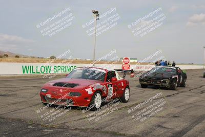media/May-06-2023-Lucky Dog Racing (Sat) [[8f2256f436]]/Around the Pits/